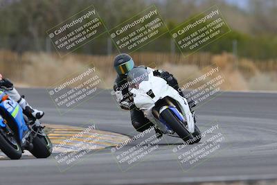 media/Jan-15-2023-SoCal Trackdays (Sun) [[c1237a034a]]/Turn 3 (1115am)/